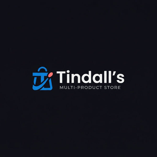 Tindall's